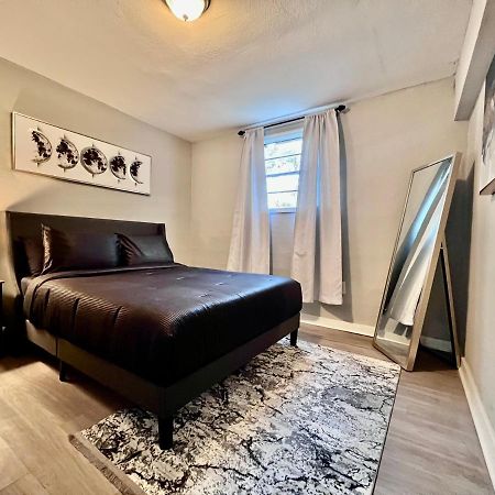 شاطئ ميرتل Short Walk To Beach, Central Hvac, Fast Wifi - 104 المظهر الخارجي الصورة