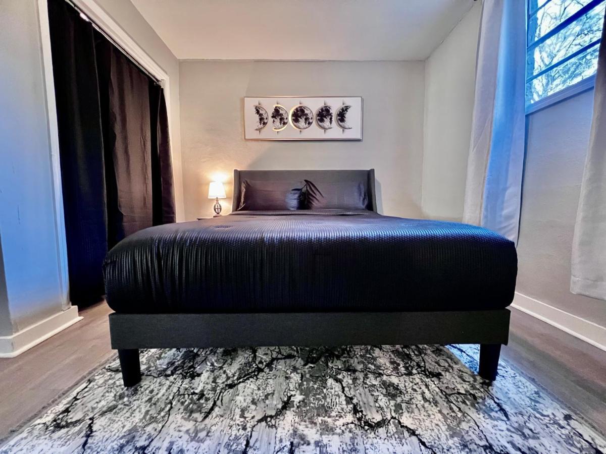 شاطئ ميرتل Short Walk To Beach, Central Hvac, Fast Wifi - 104 المظهر الخارجي الصورة