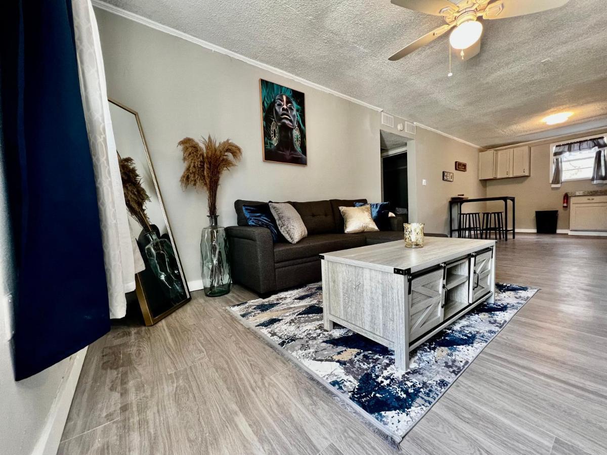 شاطئ ميرتل Short Walk To Beach, Central Hvac, Fast Wifi - 104 المظهر الخارجي الصورة